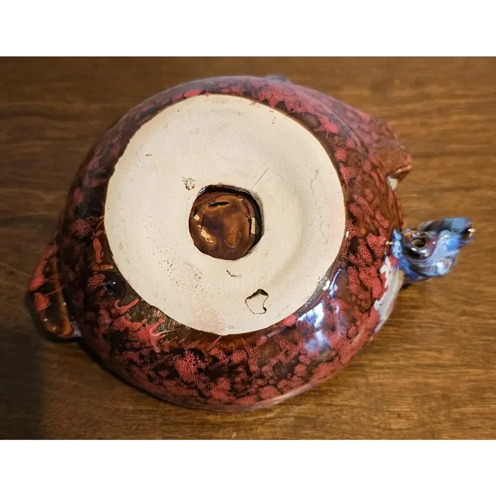 Handcrafted this good